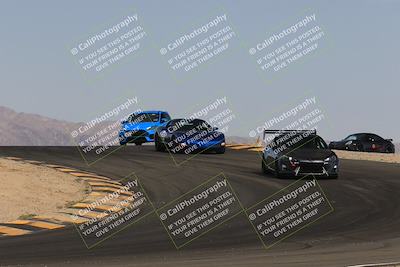 media/May-20-2023-SCCA SD (Sat) [[27fa1472d4]]/4-Novice Group/Session 1 (Turns 9 and 10)/